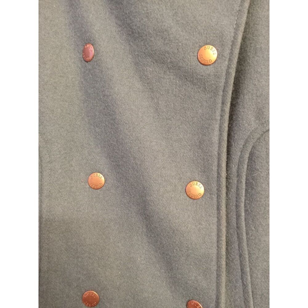 Guess jacket - Picture 3 of 11